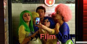 ���� ������ ������ ��� ���? �������� ���������