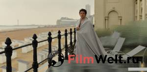 ������ ���� � ������ ������