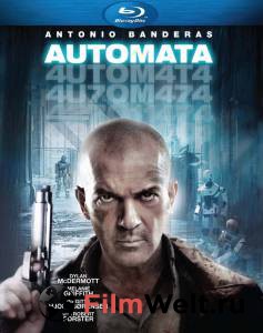 Страховщик / (2014) смотреть онлайн без регистрации