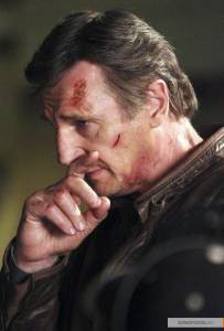 ������ ���� ������ ������ - Run All Night - (2015) ��������