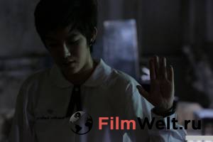 ����� ��� ���������2 / Ti sam khuen sam 3D / (2014) �������� ������