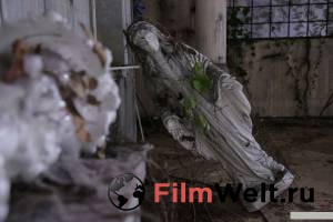 Бесплатный онлайн фильм Час призраков 2 / Ti sam khuen sam 3D