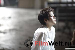 ������ ���� � ������ ������