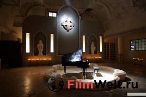 ��� ���������2 ������ ��� �����������