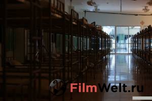 �������� ��� ���������2 ��������� ��� �����������