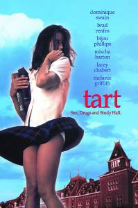    Tart [2001]  