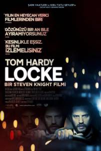    - Locke - 2013