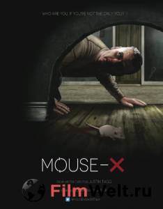    - Mouse-X - 2014 