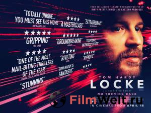   Locke [2013] 