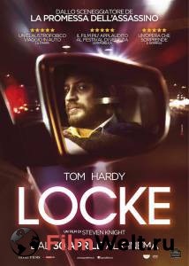    Locke 2013 