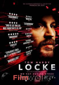    Locke 2013
