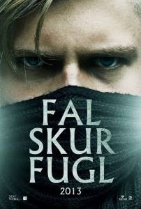  ̸  - Falskur Fugl - (2013) online