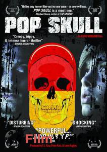      / Pop Skull   