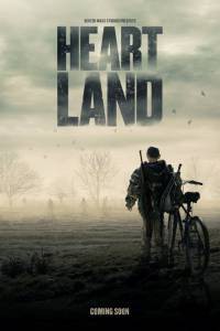   - Heart Land   