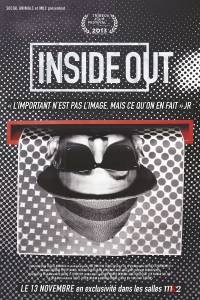     / Inside Out   