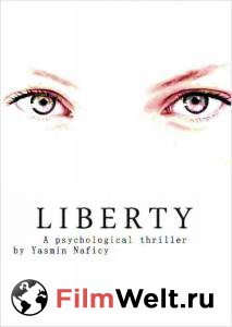    Liberty   
