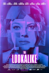     / The Lookalike 