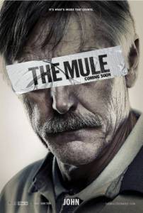  The Mule [2014]    