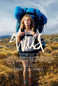     Wild [2014]