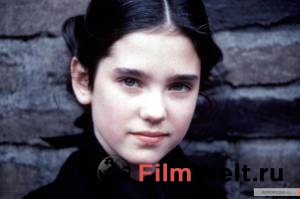 ���� ������ ������� � ������� - 1983 �������� ���������