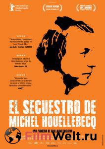 �������� ����� ��������� ������ �������� - L'enlvement de Michel Houellebecq online