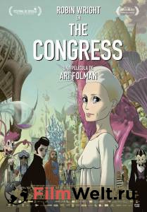   The Congress 