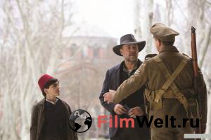    - The Water Diviner 