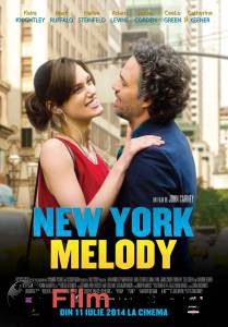 Онлайн кино Хоть раз в жизни Begin again (2013) Онлайн кино Хоть раз в жизни Begin again (2013)