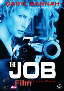 Кинофильм Последний контракт / The Job / 2003 онлайн без регистрации Кинофильм Последний контракт / The Job / 2003 онлайн без регистрации