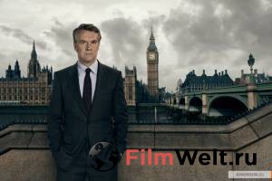 ������ ���� � ������ ������