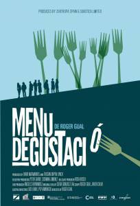        - Men degustaci - (2013)