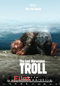     - The Last Norwegian Troll  