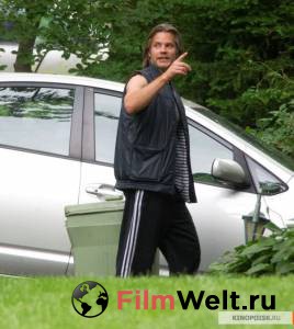 ������ ����� ������ ������ ���� - This Is Where I Leave You �������� ��� �����������