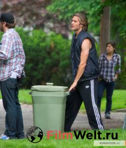 �������� ������ ������ ���� ������