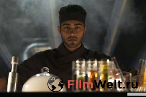 ���� ������ �������� � ������� - 2014 �������� ���������