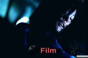 ������ ���� � ������ ������