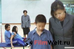 ���������� ������ ����� ����2 / 2004