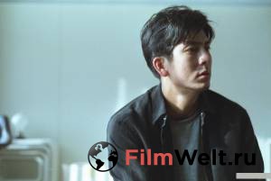 ����2 2004 ������ ���� �� ������