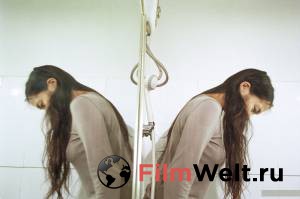 ����� ������ ����2 / [2004] ���������