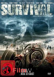 ��������� - Survival ������ ��� �����������