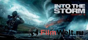     Into the Storm (2014)  