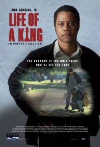     - Life of a King - (2013)   