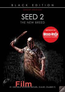    2:   Seed2   HD