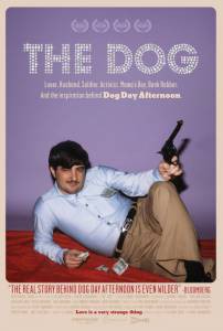    The Dog 2013 online