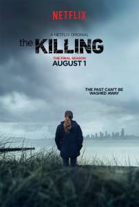    ( 2011  2014) / The Killing  