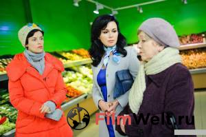 Второй кадр к онлайн кино Второй кадр к онлайн фильму