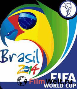     2014 () - 2014 FIFA World Cup - (2014 (1 ))    