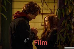     If I Stay (2014) 