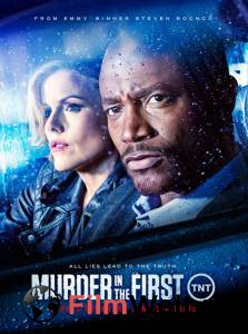     ( 2014  ...) - Murder in the First 