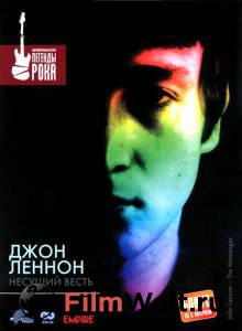 ���� ������ ���� ������: ������� ����� (��) John Lennon: The Messenger �������� ���������